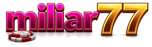 miliar slot77