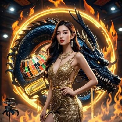miliar slot77 App 