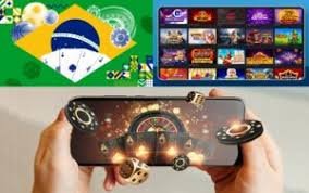 Antarmuka aplikasi mobile miliar slot77 menampilkan menu liga dan permainan kasino