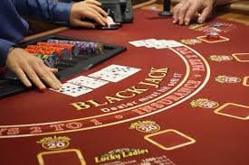 Jenis-jenis handicap yang tersedia di miliar slot77