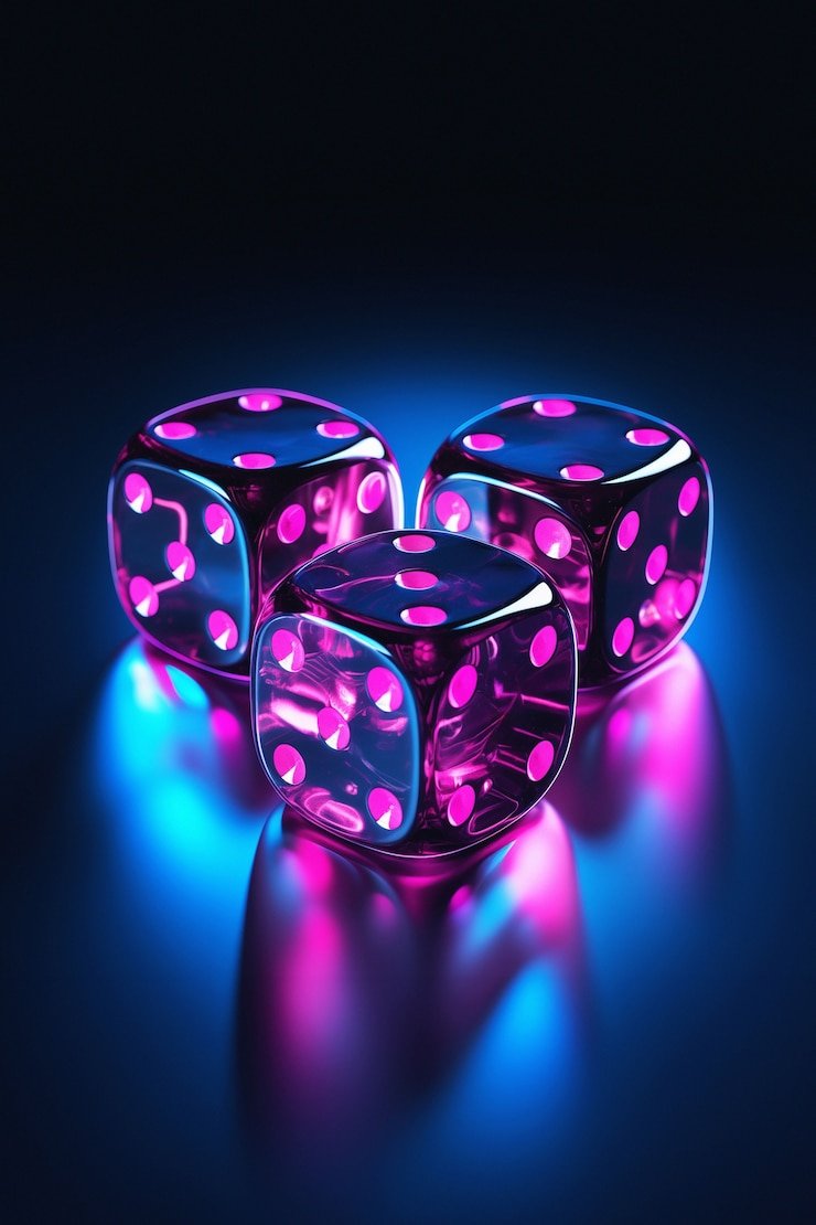 miliar slot77 featured game showcase