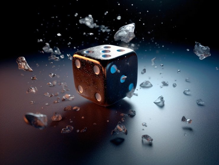 Tampilan antarmuka permainan Microgaming di miliar slot77 dengan tema grafis premium