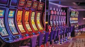 Metode pembayaran yang tersedia di miliar slot77 termasuk DANA, OVO, QRIS, dan transfer bank